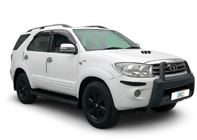 Toyota Fortuner-img